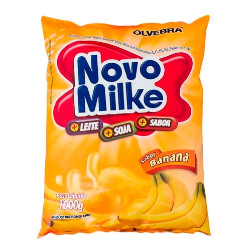 364088---Novomilke-Instantaneo-Sabor-Banana-1kg-1 364088---Novomilke-Instantaneo-Sabor-Banana-1kg-1