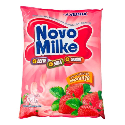 364096---Novomilke-Instantaneo-Sabor-Morango-1kg-1 364096---Novomilke-Instantaneo-Sabor-Morango-1kg-1