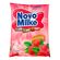 364096---Novomilke-Instantaneo-Sabor-Morango-1kg-1