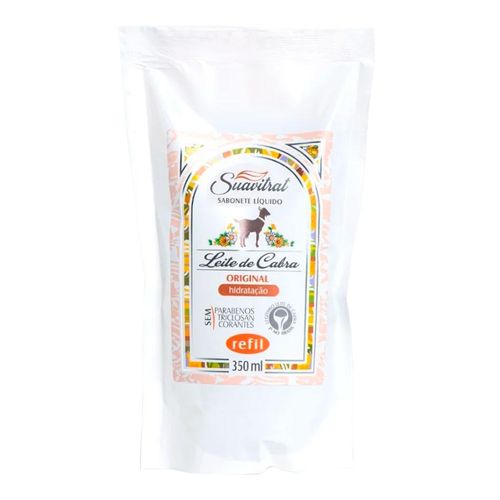 369438---Sabonete-Liquido-Ubon-Leite-De-Cabra-350ml-1 369438---Sabonete-Liquido-Ubon-Leite-De-Cabra-350ml-1