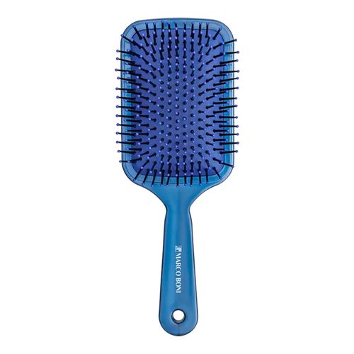 371297---Escova-para-Cabelo-Marco-Boni-7703TW-1 371297---Escova-para-Cabelo-Marco-Boni-7703TW-1