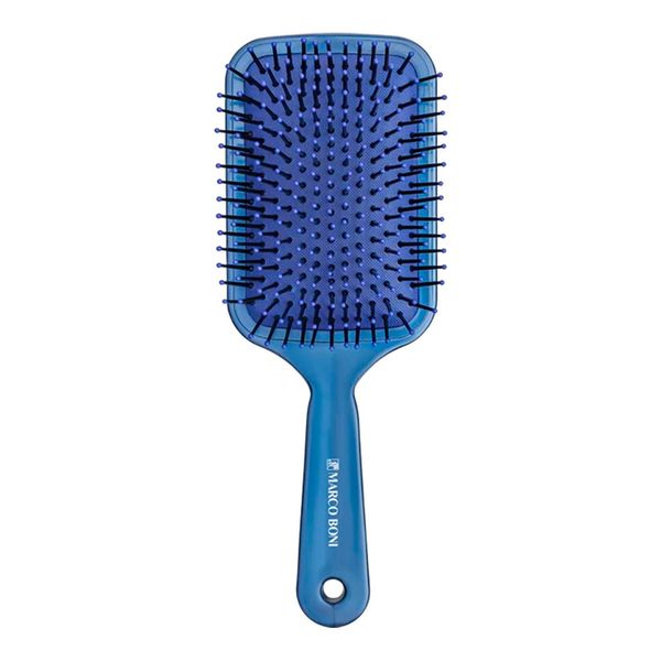 Escova para Cabelo Marco Boni 7703TW
