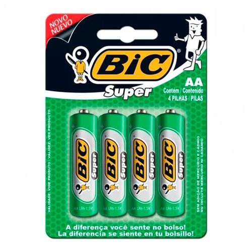 371360---Pilha-Bic-Super-Pequena-4-Unidades-1 371360---Pilha-Bic-Super-Pequena-4-Unidades-1