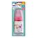 372820---Mamadeira-Lillo-Magia-Silicone-120ml-1