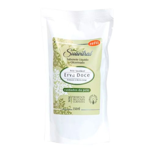 374032---Sabonete-Liquido-Ubon-Erva-Doce-350ml-1 374032---Sabonete-Liquido-Ubon-Erva-Doce-350ml-1