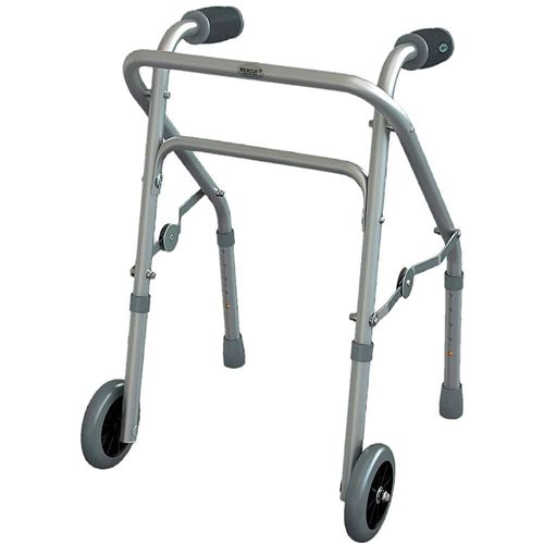 image-a276070b57a345b89dcdbfcd9703e05b image-a276070b57a345b89dcdbfcd9703e05b