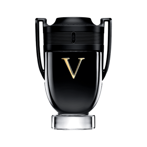 image-790442e1b6254ad7a9197957e2b9e062 image-790442e1b6254ad7a9197957e2b9e062