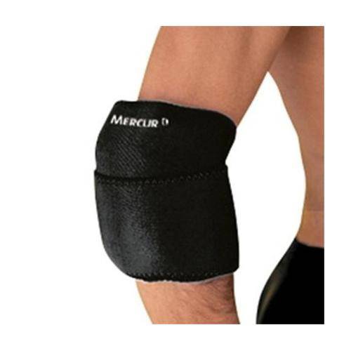 image-f28e099bdf1e451c90fa2e8288406915 image-f28e099bdf1e451c90fa2e8288406915