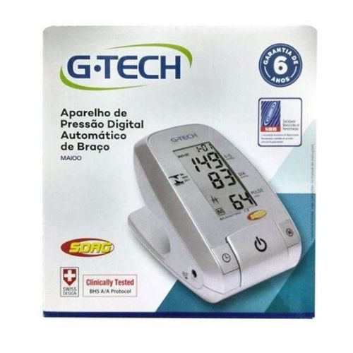 image-2ead9e4cbb1041728f3d62f638362ced image-2ead9e4cbb1041728f3d62f638362ced