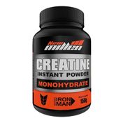 9035152---creatine-monohidratade-new-millen