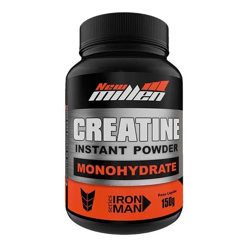 9035152---creatine-monohidratade-new-millen 9035152---creatine-monohidratade-new-millen