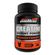 9035152---creatine-monohidratade-new-millen