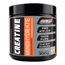 9035153---creatine-monohidratade-new-millen