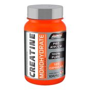 9034996---creatine-monohidratade-120-caps-new-millen
