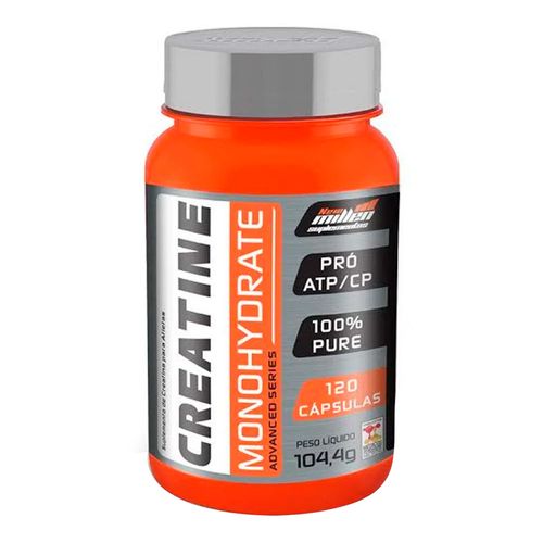 9034996---creatine-monohidratade-120-caps-new-millen 9034996---creatine-monohidratade-120-caps-new-millen