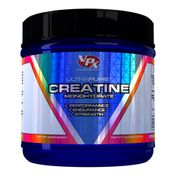 9034511---creatine-monohydrate-300g-vpx