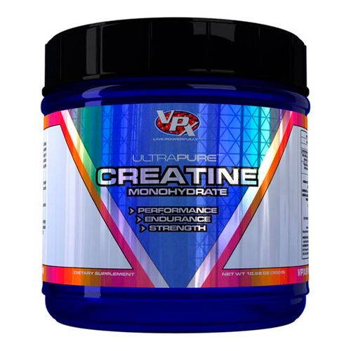 9034511---creatine-monohydrate-300g-vpx