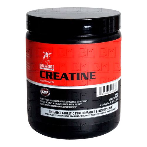 9034538---creatine-powder-betancourt 9034538---creatine-powder-betancourt