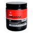 9034538---creatine-powder-betancourt