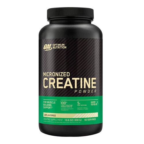 9034520---creatine-powder-optimum-nutrition 9034520---creatine-powder-optimum-nutrition
