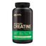 9034520---creatine-powder-optimum-nutrition