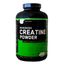 9034521---creatine-powder-optimum-nutrition