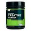 9034522---creatine-powder-optimum-nutrition