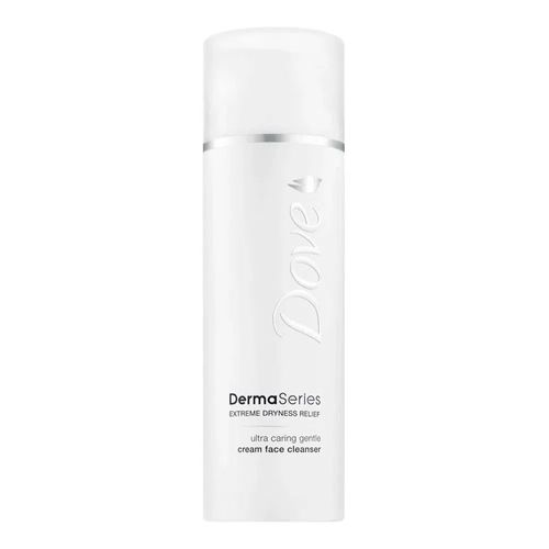 491098---creme-de-limpeza-facial-dove-dermaseries-face-cleanser-150ml