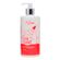 Pet Shampoo SOS 500ml