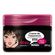 382744---creme-de-tratamento-turma-da-monica-jovem-hidratacao-intensa-250g 382744---creme-de-tratamento-turma-da-monica-jovem-hidratacao-intensa-250g
