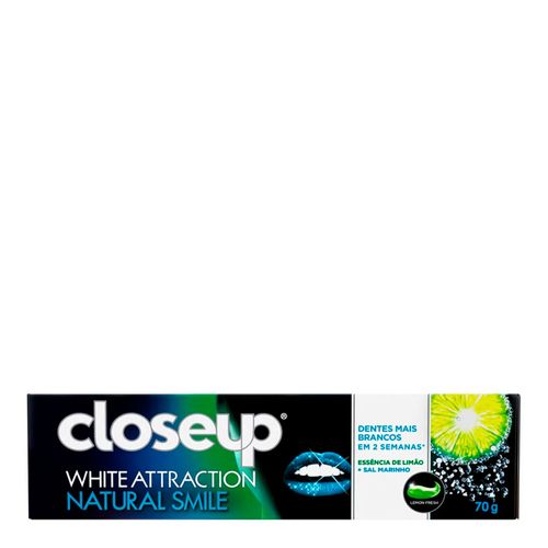 661066---creme-dental-close-up-whitte-attract-natural-smile-70g