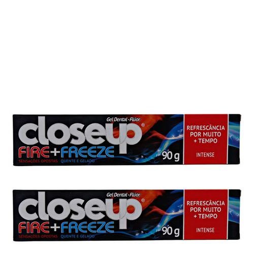 351997---creme-dental-close-up-fire-freeze-intense-90g-2-unidades