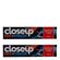 351997---creme-dental-close-up-fire-freeze-intense-90g-2-unidades