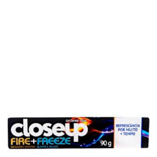 320528---creme-dental-close-up-fire-freeze-90g 320528---creme-dental-close-up-fire-freeze-90g
