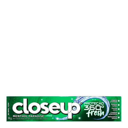 49620---creme-dental-close-up-menthol-paradise-90g 49620---creme-dental-close-up-menthol-paradise-90g