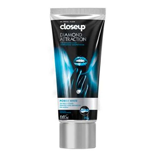 464937---creme-dental-close-up-power-white-70g 464937---creme-dental-close-up-power-white-70g