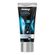 487767---creme-dental-close-up-power-white-70g