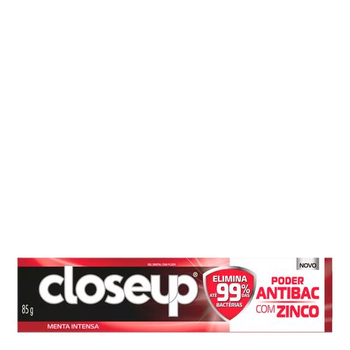 730696---creme-dental-close-up-protecao-antibacteriana-menta-intensa-85g 730696---creme-dental-close-up-protecao-antibacteriana-menta-intensa-85g
