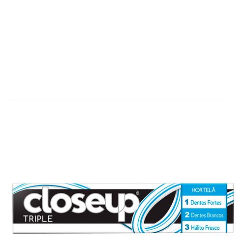91472---creme-dental-close-up-triple-hortela-90g