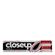 103667---creme-dental-close-up-triple-menta-americana-90g