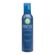 Mousse para Cabelos Finesse Beleza e Volume 198g