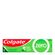 731684---creme-dental-colgate-zero-hortela-90g