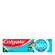 736031---creme-dental-colgate-zero-kids-morango-70g 736031---creme-dental-colgate-zero-kids-morango-70g