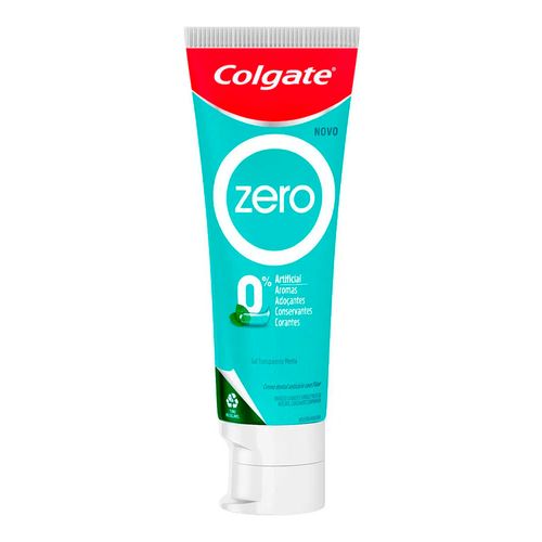 731692---creme-dental-colgate-zero-menta-90g 731692---creme-dental-colgate-zero-menta-90g