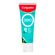 731692---creme-dental-colgate-zero-menta-90g