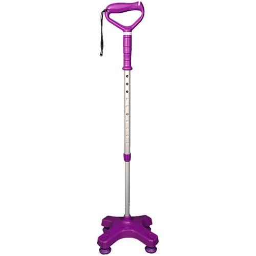 image-77f2bd35371f42408109ae1a99672d44 image-77f2bd35371f42408109ae1a99672d44