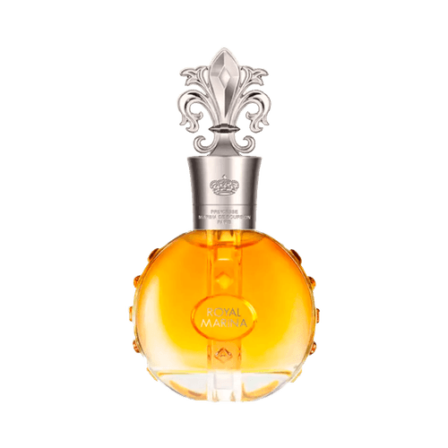 image-3d75326ccf9149bbb10fcfedb2a7002e image-3d75326ccf9149bbb10fcfedb2a7002e