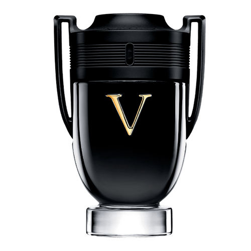 image-a11e034c1c9a4789a770df3905a76eae image-a11e034c1c9a4789a770df3905a76eae