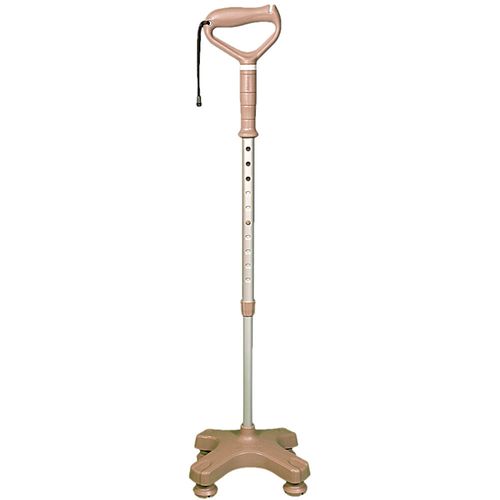 image-2b85c07d6ef74048bb4d9891b7d4a359 image-2b85c07d6ef74048bb4d9891b7d4a359