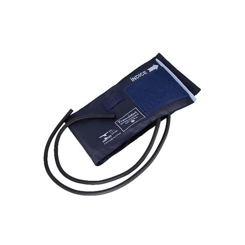 image-44c64c468a4248e18c7bab821b0e25eb image-44c64c468a4248e18c7bab821b0e25eb